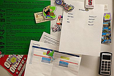 《勇者斗恶龙宝藏》宝物迷宫情报公开 12月9日登陆NS